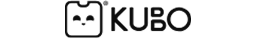 KUBO Robotics logo